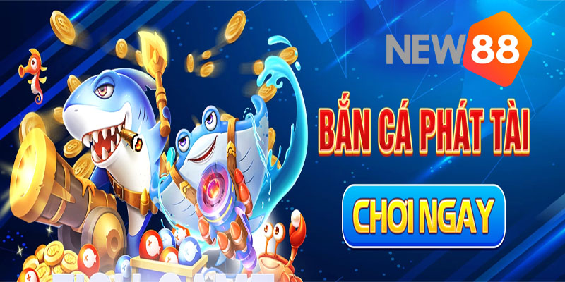 Âm Thanh Sống Động và Trải Nghiệm Chơi Game